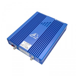 Репитер GSM/LTE1800+3G Baltic Signal BS-DCS/3G-80 PRO (80 дБ, 2000 мВт) фото 1 | GSM-Репитеры.РУ Репитер GSM/LTE1800+3G Baltic Signal BS-DCS/3G-80 PRO (80 дБ, 2000 мВт) фото 1