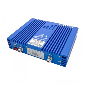 Репитер GSM+3G Baltic Signal BS-GSM/3G-80 (80 дБ, 1000 мВт) фото 1 | GSM-Репитеры.РУ Репитер GSM+3G Baltic Signal BS-GSM/3G-80 (80 дБ, 1000 мВт) фото 1
