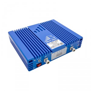 Репитер GSM+3G Baltic Signal BS-GSM/3G-80 (80 дБ, 1000 мВт) фото 2 | GSM-Репитеры.РУ Репитер GSM+3G Baltic Signal BS-GSM/3G-80 (80 дБ, 1000 мВт) фото 2