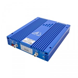 Репитер GSM+3G Baltic Signal BS-GSM/3G-80 PRO (80 дБ, 2000 мВт) фото 1 | GSM-Репитеры.РУ Репитер GSM+3G Baltic Signal BS-GSM/3G-80 PRO (80 дБ, 2000 мВт) фото 1