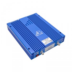 Репитер GSM+3G Baltic Signal BS-GSM/3G-80 PRO (80 дБ, 2000 мВт) фото 2 | GSM-Репитеры.РУ Репитер GSM+3G Baltic Signal BS-GSM/3G-80 PRO (80 дБ, 2000 мВт) фото 2