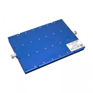 Репитер GSM900+GSM/LTE1800 Baltic Signal BS-GSM/DCS-70 (70 дБ, 320 мВт) фото 4