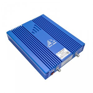 Репитер GSM900+GSM/LTE1800 Baltic Signal BS-GSM/DCS-80 PRO (80 дБ, 2000 мВт) фото 2 | GSM-Репитеры.РУ Репитер GSM900+GSM/LTE1800 Baltic Signal BS-GSM/DCS-80 PRO (80 дБ, 2000 мВт) фото 2