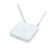Роутер 3G/4G-WiFi Alcatel HH70VH (cat.7)