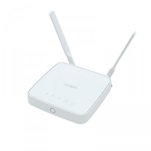 Роутер 3G/4G-WiFi Alcatel HH70VH (cat.7) фото 1