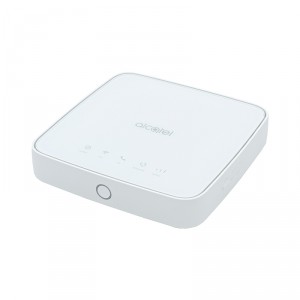 Роутер 3G/4G-WiFi Alcatel HH70VH (cat.7) фото 4