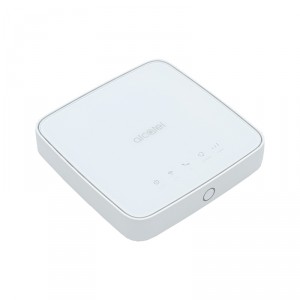 Роутер 3G/4G-WiFi Alcatel HH70VH (cat.7) фото 5