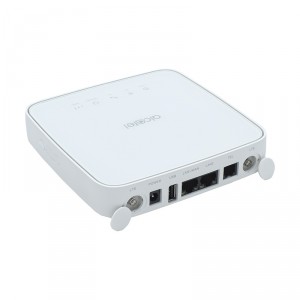 Роутер 3G/4G-WiFi Alcatel HH70VH (cat.7) фото 7