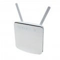 Роутер 3G/4G-WiFi Huawei E5186s-22a (R300-1)