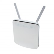 Роутер 3G/4G-WiFi Huawei E5186s-22a (R300-1) Роутер 3G/4G-WiFi Huawei E5186s-22a (R300-1)