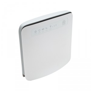 Роутер 3G/4G-WiFi Huawei E5186s-22a (R300-1) фото 4 | GSM-Репитеры.РУ Роутер 3G/4G-WiFi Huawei E5186s-22a (R300-1) фото 4