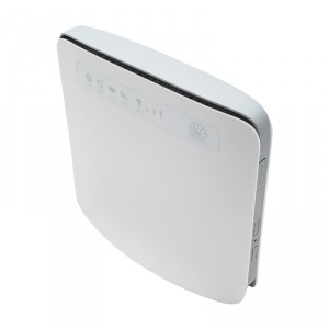 Роутер 3G/4G-WiFi Huawei E5186s-22a (R300-1) фото 5 | GSM-Репитеры.РУ Роутер 3G/4G-WiFi Huawei E5186s-22a (R300-1) фото 5