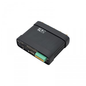 Роутер 3G-WiFi iRZ RU22w Dual-Sim, RS232, RS485 фото 1 | GSM-Репитеры.РУ Роутер 3G-WiFi iRZ RU22w Dual-Sim, RS232, RS485 фото 1