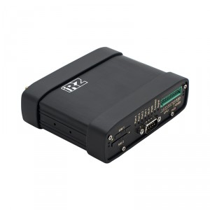 Роутер 3G-WiFi iRZ RU22w Dual-Sim, RS232, RS485 фото 3 | GSM-Репитеры.РУ Роутер 3G-WiFi iRZ RU22w Dual-Sim, RS232, RS485 фото 3