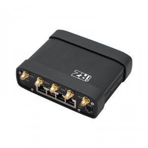 Роутер 3G-WiFi iRZ RU22w Dual-Sim, RS232, RS485 фото 4 | GSM-Репитеры.РУ Роутер 3G-WiFi iRZ RU22w Dual-Sim, RS232, RS485 фото 4