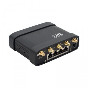 Роутер 3G-WiFi iRZ RU22w Dual-Sim, RS232, RS485 фото 5 | GSM-Репитеры.РУ Роутер 3G-WiFi iRZ RU22w Dual-Sim, RS232, RS485 фото 5