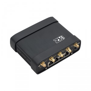 Роутер 3G-WiFi iRZ RU22w Dual-Sim, RS232, RS485 фото 6 | GSM-Репитеры.РУ Роутер 3G-WiFi iRZ RU22w Dual-Sim, RS232, RS485 фото 6