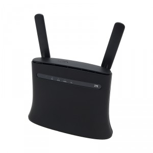 Стационарный GSM-телефон с двумя DECT-трубками на базе роутера фото 5