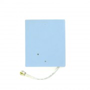 Антенна AP-800/2700-360 card omni Антенна AP-800/2700-360 card omni