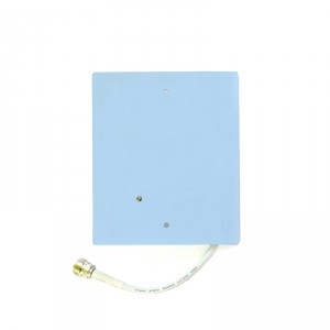 Антенна AP-800/2700-360 card omni фото 1