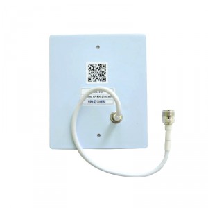 Антенна AP-800/2700-360 card omni фото 2