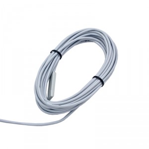 Антенна OMEGA 3G/4G MIMO USB BOX (Панельная, 2 x 18-20 дБ, USB 10 м.) фото 4 | GSM-Репитеры.РУ Антенна OMEGA 3G/4G MIMO USB BOX (Панельная, 2 x 18-20 дБ, USB 10 м.) фото 4