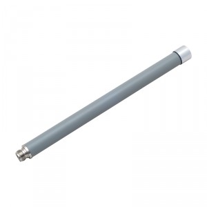 Антенна WiFi MikroTik Omni (Круговая, 5 дБ) фото 1 | GSM-Репитеры.РУ Антенна WiFi MikroTik Omni (Круговая, 5 дБ) фото 1