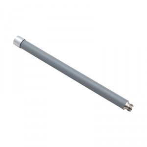 Антенна WiFi MikroTik Omni (Круговая, 5 дБ) фото 2 | GSM-Репитеры.РУ Антенна WiFi MikroTik Omni (Круговая, 5 дБ) фото 2