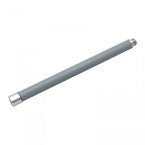 Антенна WiFi MikroTik Omni (Круговая, 5 дБ) фото 3 | GSM-Репитеры.РУ Антенна WiFi MikroTik Omni (Круговая, 5 дБ) фото 3