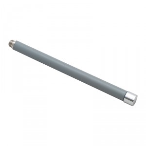 Антенна WiFi MikroTik Omni (Круговая, 5 дБ) фото 4 | GSM-Репитеры.РУ Антенна WiFi MikroTik Omni (Круговая, 5 дБ) фото 4