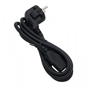 Блок питания 10В 10А (штекер 5.5 x 2.1) фото 4