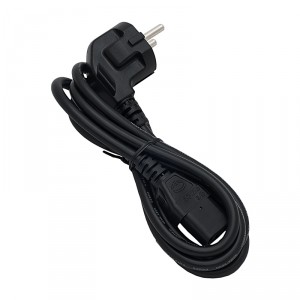 Блок питания 10В 6А (штекер 5.5 x 2.1) фото 4