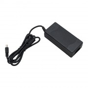 Блок питания 9В 5А (штекер 5.5 x 2.5)