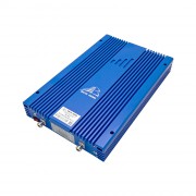 Бустер GSM+3G+4G Baltic Signal BS-GSM/3G/4G-40-33 (40 дБ, 2000 мВт)