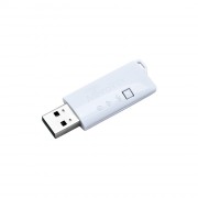 Контроллер MikroTik Woobm-USB