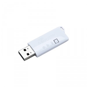 Контроллер MikroTik Woobm-USB фото 1 | GSM-Репитеры.РУ Контроллер MikroTik Woobm-USB фото 1