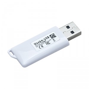 Контроллер MikroTik Woobm-USB фото 3 | GSM-Репитеры.РУ Контроллер MikroTik Woobm-USB фото 3