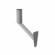 Кронштейн стеновой для крепления антенн KS-120