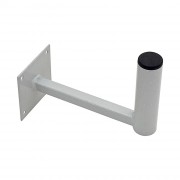 Кронштейн стеновой для крепления антенн KS-150