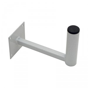 Кронштейн стеновой для крепления антенн KS-150 фото 1 | GSM-Репитеры.РУ Кронштейн стеновой для крепления антенн KS-150 фото 1