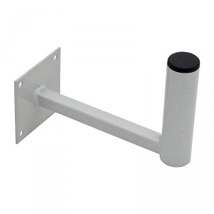 Кронштейн стеновой для крепления антенн KS-150 фото 3 | GSM-Репитеры.РУ Кронштейн стеновой для крепления антенн KS-150 фото 3