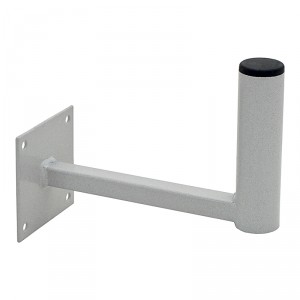 Кронштейн стеновой для крепления антенн KS-150 фото 4 | GSM-Репитеры.РУ Кронштейн стеновой для крепления антенн KS-150 фото 4