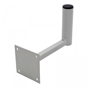 Кронштейн стеновой для крепления антенн KS-150 фото 5 | GSM-Репитеры.РУ Кронштейн стеновой для крепления антенн KS-150 фото 5