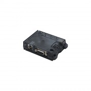 Модем GSM Cinterion BGS2T-232 RS232
