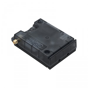 Модем GSM Cinterion BGS2T-232 RS232 фото 2 | GSM-Репитеры.РУ Модем GSM Cinterion BGS2T-232 RS232 фото 2