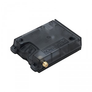 Модем GSM Cinterion BGS2T-232 RS232 фото 3 | GSM-Репитеры.РУ Модем GSM Cinterion BGS2T-232 RS232 фото 3