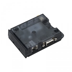 Модем GSM Cinterion BGS2T-232 RS232 фото 4 | GSM-Репитеры.РУ Модем GSM Cinterion BGS2T-232 RS232 фото 4