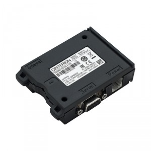 Модем GSM Cinterion BGS2T-232 RS232 фото 5 | GSM-Репитеры.РУ Модем GSM Cinterion BGS2T-232 RS232 фото 5