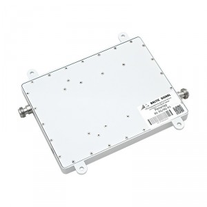 Репитер 3G+4G Baltic Signal BS-3G/4G-65 (65 дБ, 100 мВт) фото 5 | GSM-Репитеры.РУ Репитер 3G+4G Baltic Signal BS-3G/4G-65 (65 дБ, 100 мВт) фото 5