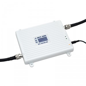 Репитер 3G+4G Baltic Signal BS-3G/4G-65 (65 дБ, 100 мВт) фото 6 | GSM-Репитеры.РУ Репитер 3G+4G Baltic Signal BS-3G/4G-65 (65 дБ, 100 мВт) фото 6